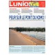 L'Union 01/04/2022