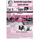 La Loupe 28/03/2022