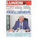 L'Union 06/04/2022