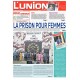 L'Union 07/04/2022