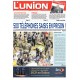 L'Union 09/04/2022