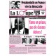 La Loupe 11/04/2022