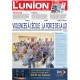 L'Union 13/04/2022