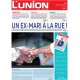 L'Union 14/04/2022