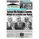 Le Mbandja 15/04/2022