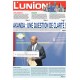 L'Union 16/04/2022