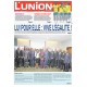 L'Union 20/04/2022