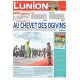 L'Union 21/04/2022