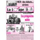 La Loupe 25/04/2022