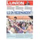 L'Union 26/04/2022