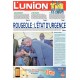 L'Union 27/04/2022