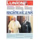 L'Union 29/04/2022