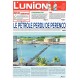 L'Union 30/04/2022