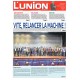 L'Union 03/05/2022