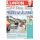 L'Union 05/05/2022