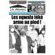 Le Mbandja 06/05/2022