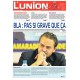 L'Union 10/05/2022