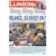 L'Union 13/05/2022