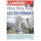 L'Union 14/05/2022