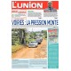 L'Union 16/05/2022