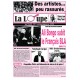 La Loupe 17/05/2022