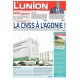 L'Union 19/05/2022