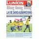 L'Union 20/05/2022