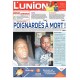 L'Union 21/05/2022