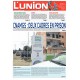 L'Union 27/05/2022