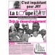 La Loupe 30/05/2022