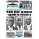 Le Mbandja 27/05/2022