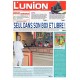 L'Union 02/06/2022