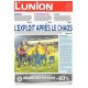 L'Union 07/06/2022