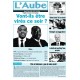 L'Aube 07/06/2022