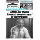 Le Mbandja 10/06/2022