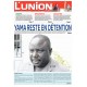 L'Union 11/06/2022