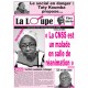 La Loupe 13/06/2022