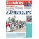 L'Union 16/06/2022