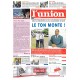 L'Union 23/10/2017