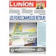 L'Union 20/06/2022