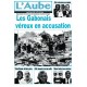 L'Aube 20/06/2022