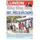 L'Union 21/06/2022