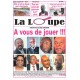 La Loupe 24/10/2017