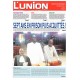 L'Union 28/06/2022