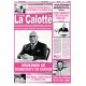 La Calotte 05/07/2022