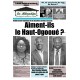 Le Mbandja 08/07/2022