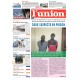 L'Union 25/10/2017