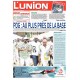 L'Union 18/07/2022