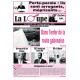 La Loupe 19/07/2022