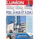 L'Union 20/07/2022